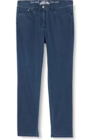 Brax By Brax Women