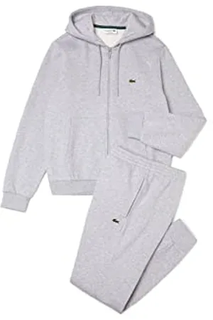 Lacoste Men