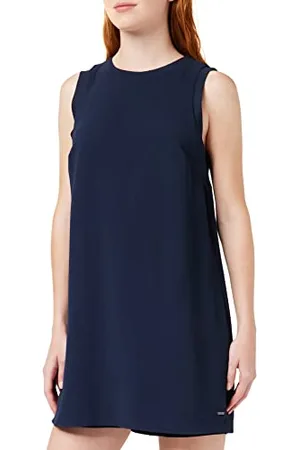 Pepe Jeans Women