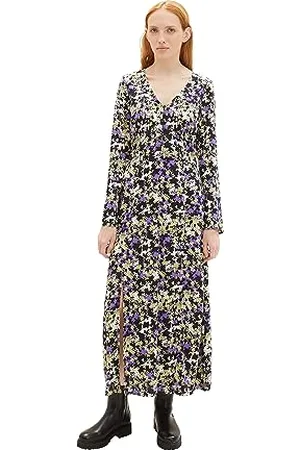 TOM TAILOR Women
