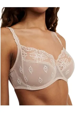Chantelle Women