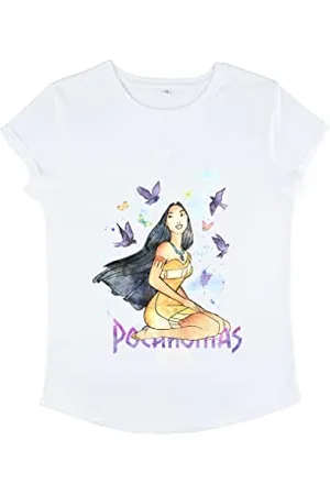 Disney Women