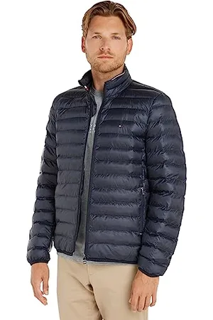 Tommy Hilfiger Men