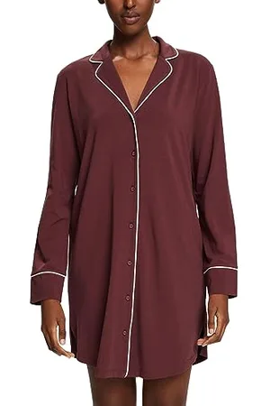 ESPRIT Women