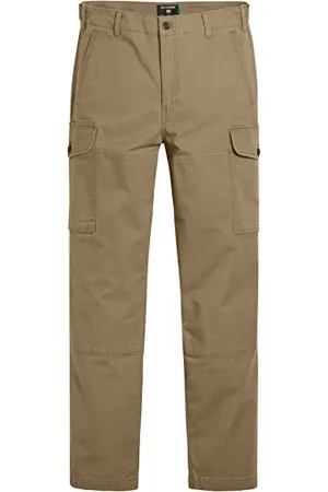Dockers Men