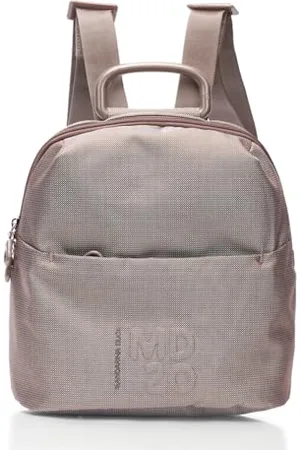 Mandarina Duck Women MD20 Backpack, , One Size