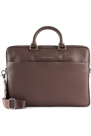Mandarina Duck Women