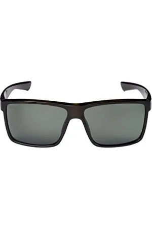 ABU GARCIA Spike Eyewear, One Size, Sunglasses, Sunglasses, Unisex