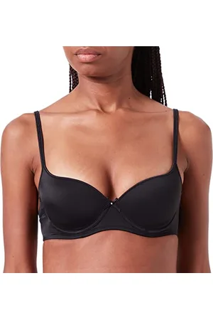 Selene Women