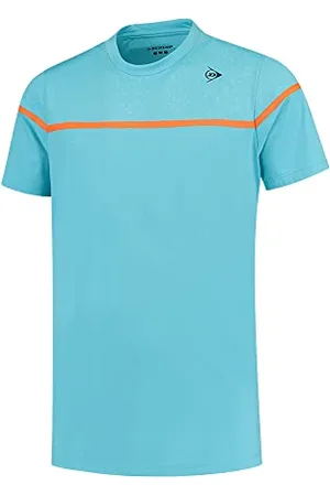 Dunlop Sports Men