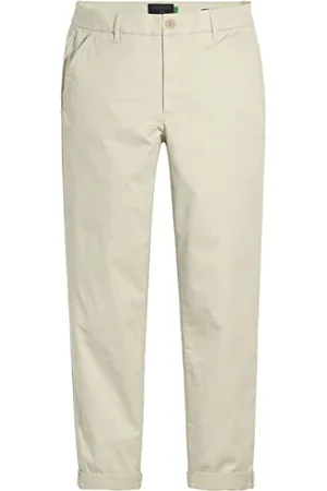 Dockers Women