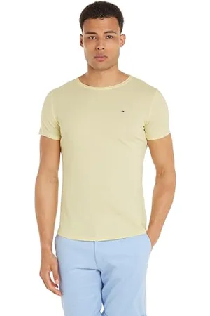 Tommy Hilfiger Men