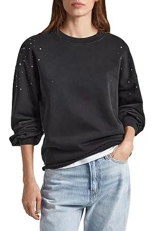 Pepe Jeans Women