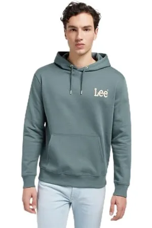 Lee Men