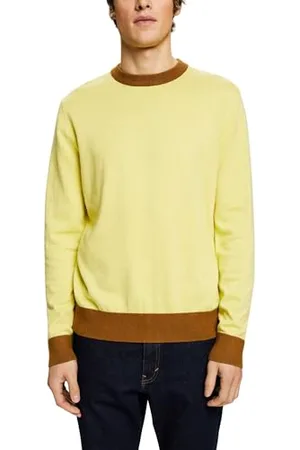 ESPRIT Men