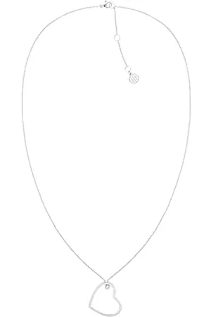 Tommy Hilfiger Jewelry Women