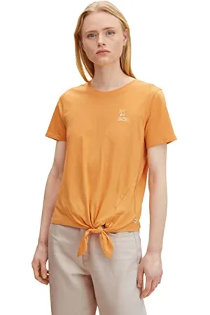 TOM TAILOR Women