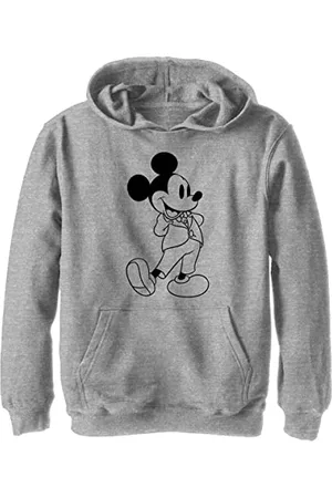 Disney Boy