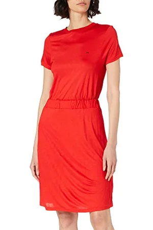 Mexx Women