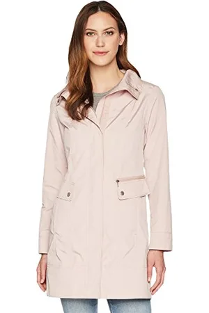 Cole Haan Women