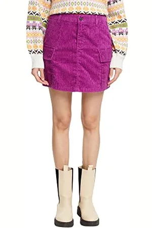 ESPRIT Women