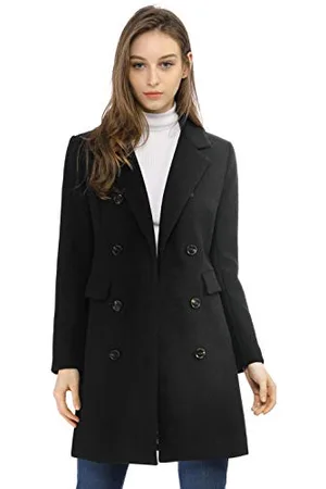 Allegra K Women