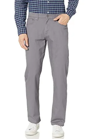 Amazon Men