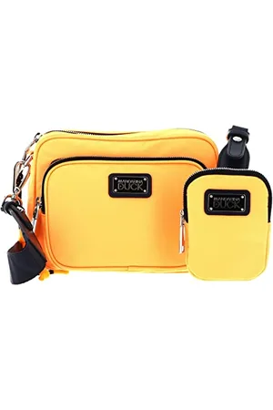 Mandarina Duck Women