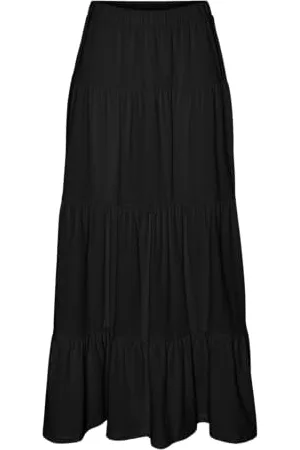 VERO MODA Women
