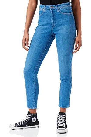 Wrangler Women