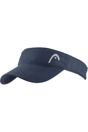 Head Performance Visor, , Standard Size
