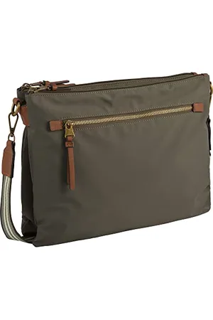 Camel Active Bags Women