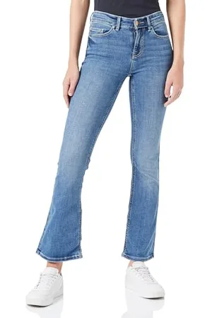 VERO MODA Women