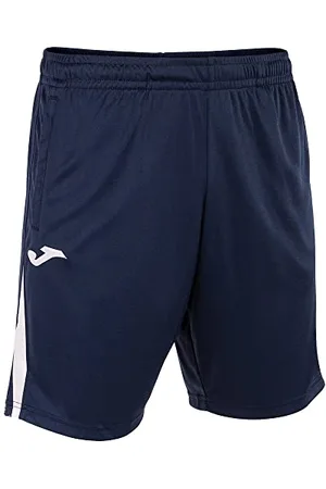 Joma Men