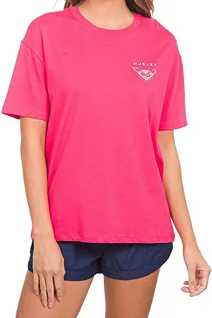 Hurley Women