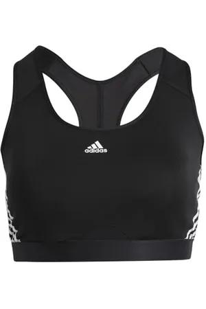adidas Women