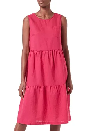 Camel Active Womenswear Women
