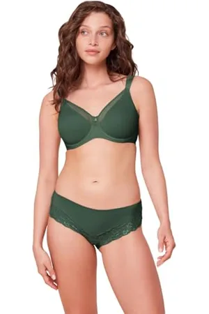 Triumph Women