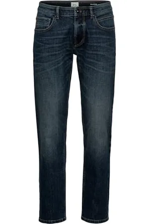 Camel Active Men