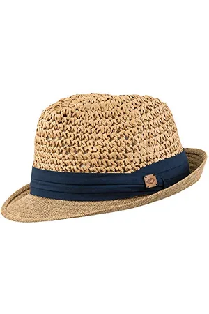 Chillouts Unisex_Adult Imola Hat, , XL
