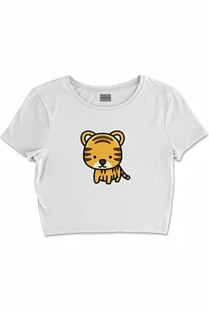 Bona Basics Women