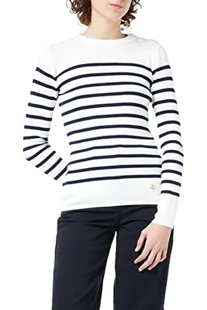 Armor.lux Armor Lux Women