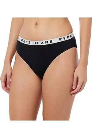 Pepe Jeans Women