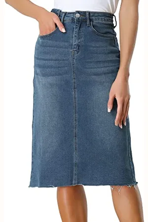 Allegra K Women