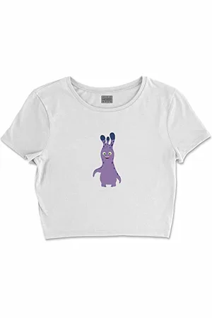 Bona Basics Women