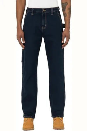 Dickies Men