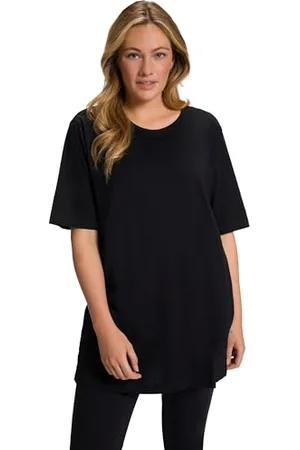 Ulla Popken Women