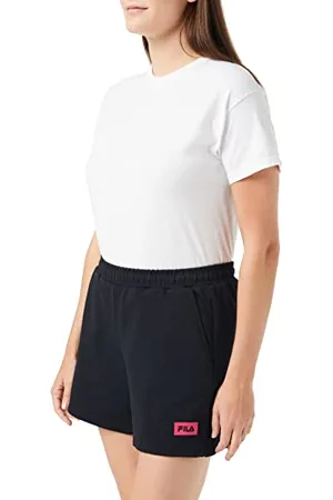 Fila Women