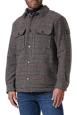TOM TAILOR Men
