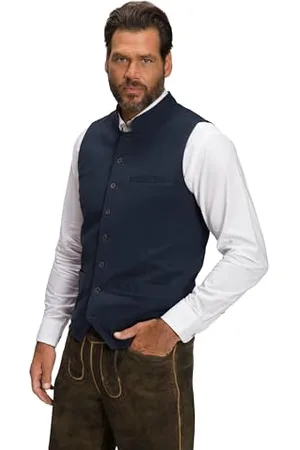 JP 1880 Men